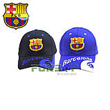 Великий подарунковий набір фанату Barcelona, фото 4