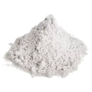 Діоксид титану