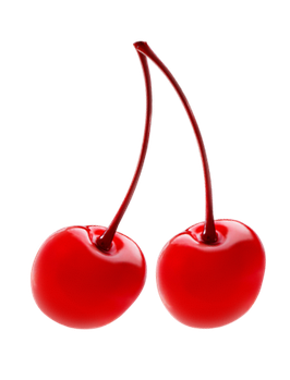 Коктейльна вишня