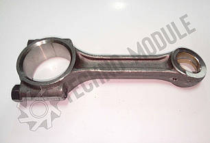 Шатун JD16 (DW 160LX)