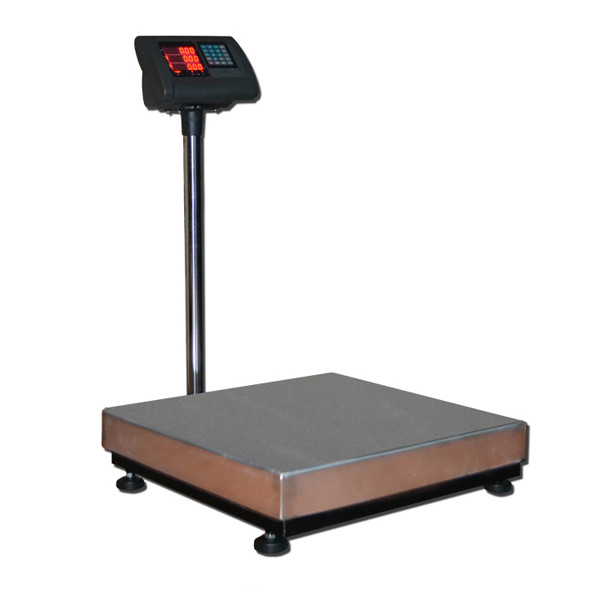 Товарні ваги ВЕСТ-200А15E, фото 1