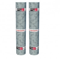 Підкладковий килим Техноніколь ANDEREP PROF, фото 1