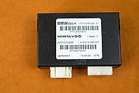 Блок управления BMW EDC-K 676728101