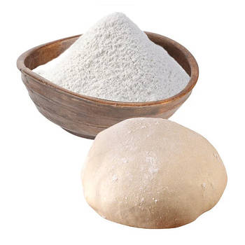 Розпушувачі