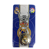 Великий подарунковий набір фанату Real Madrid, фото 7