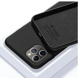 ★iPhone12pro Оригінальні запчастини для iPhone 12 Pro за оптовими цінами