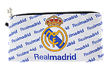 Великий подарунковий набір фанату Real Madrid, фото 5