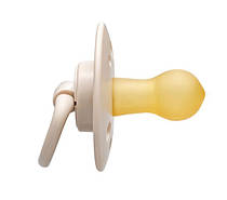 Пустушки та чохли для пустушок