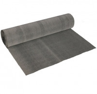 Підкладковий килим Техноніколь під Гнучку Черепицю ХММ, фото 1