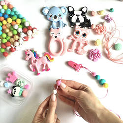 Майстер-класи