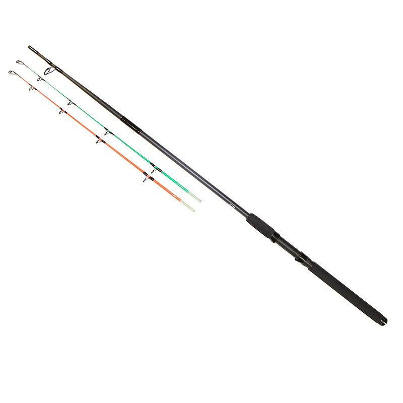 Спінінгове вудилище GC Boat Universal 1.40-1.70м 100-200г