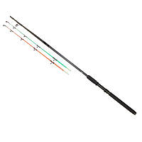 Спінінгове вудилище GC Boat Universal 1.40-1.70м 100-200г