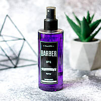 Лосьон после бритья Barber Marmara №1 Aftershave Lotion, 250мл