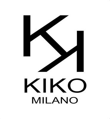 Kiko Milano