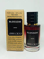 Тестер Jimmy Choo Blossom (Джимми Чу Блоссом 60мл)