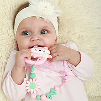 Іменні гризунці