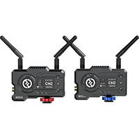 Відеосендер Hollyland Mars 400S PRO SDI/HDMI Wireless Video Transmission System (MARS400S PRO)