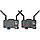 Відеосендер Hollyland Mars 400S PRO SDI/HDMI Wireless Video Transmission System (MARS400S PRO), фото 9