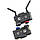 Відеосендер Hollyland Mars 400S PRO SDI/HDMI Wireless Video Transmission System (MARS400S PRO), фото 3