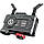 Відеосендер Hollyland Mars 400S PRO SDI/HDMI Wireless Video Transmission System (MARS400S PRO), фото 4
