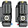 Відеосендер Hollyland Mars 400S PRO SDI/HDMI Wireless Video Transmission System (MARS400S PRO), фото 6