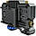 Відеосендер Hollyland Mars 400S PRO SDI/HDMI Wireless Video Transmission System (MARS400S PRO), фото 5