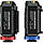 Відеосендер Hollyland Mars 400S PRO SDI/HDMI Wireless Video Transmission System (MARS400S PRO), фото 8