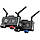 Відеосендер Hollyland Mars 400S PRO SDI/HDMI Wireless Video Transmission System (MARS400S PRO), фото 7