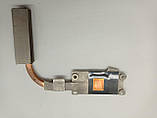 Система охолодження Lenovo G555 AT0BT0020R0 UMA, фото 3