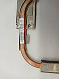 Система охолодження Lenovo G555 AT0BT0020R0 UMA, фото 4