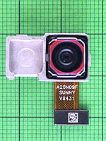 Основная камера Xiaomi Mi Note 10 20Mp Оригинал #410200000Y5Y