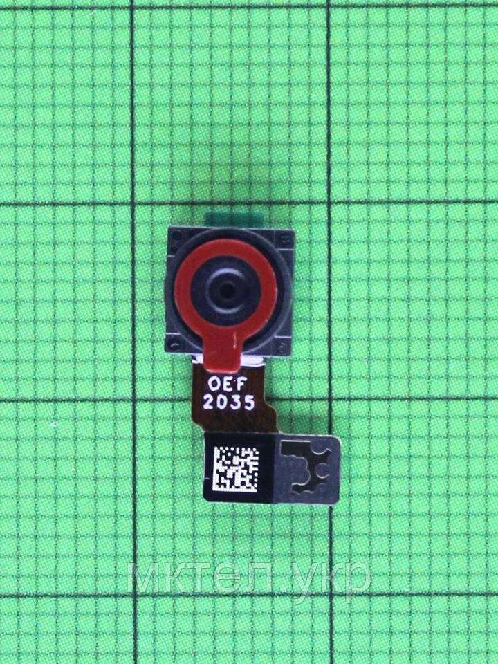 Основная камера Xiaomi Redmi Note 8 Pro Оригинал #41020000245E - фото 1 - id-p1279750467