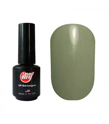 359 Гель-лак My nail 9 мл, фото 1