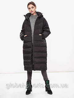 Nike City Ready Down Fill Parka BV3137 010 ID 1280813831 11930 Prom.ua