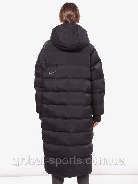 Nike City Ready Down Fill Parka BV3137 010 Global Sport 1280813831