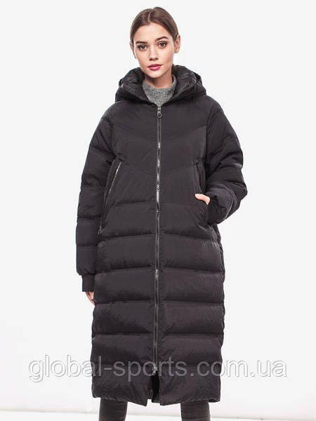 Nike down fill city ready hotsell