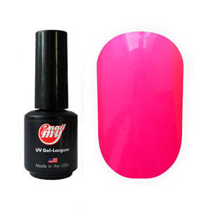 312 Гель-лак My nail 9 мл, фото 1