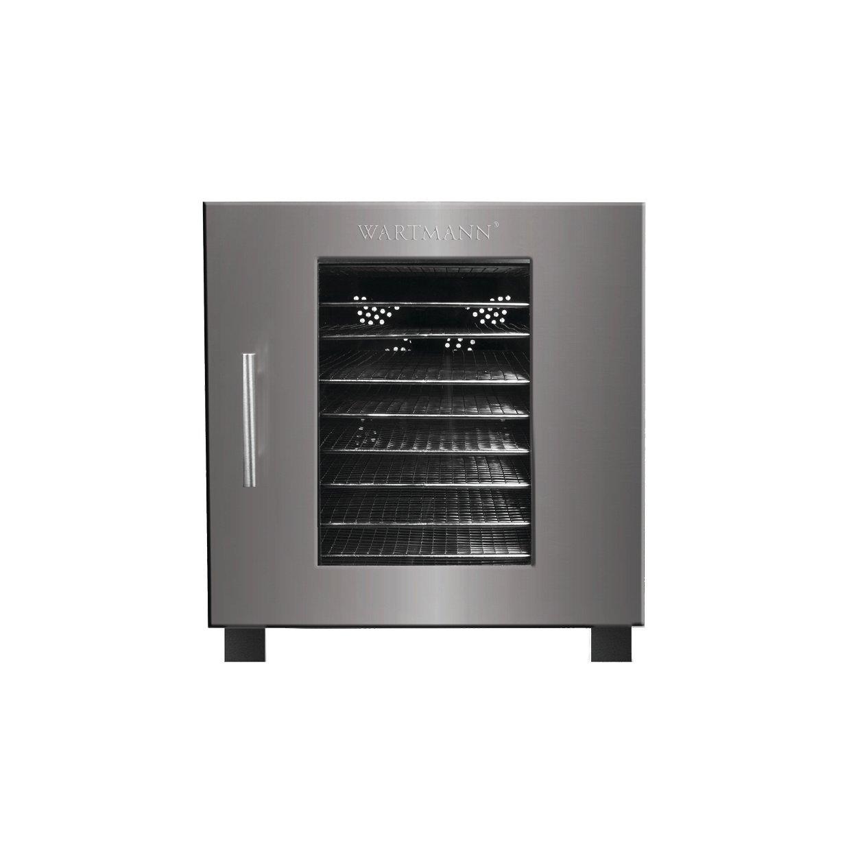 Дегидратор Wartmann WM-1902 DH