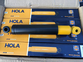 Амортизатори