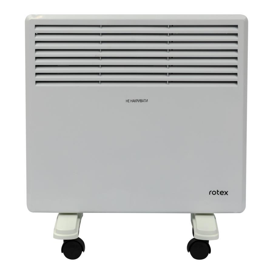 Конвектор Rotex RCH 11 X (Ротекс), фото 1