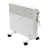 Конвектор Rotex RCH 11 X (Ротекс), фото 3