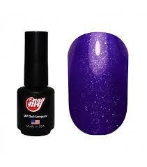 404 Гель-Лак My nail 9 мл, фото 1