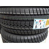 Зимові шини OvationW586215/55 R17 98H XL, фото 3