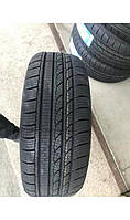 Зимові шини OvationW586215/55 R17 98H XL