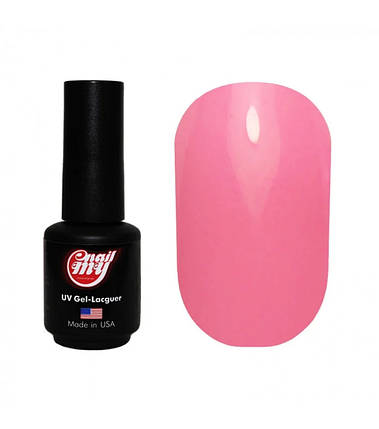 389 Гель-лак My nail 9 мл, фото 1