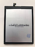 Акумулятор Meizu BA816 / V8, 3100 mAh  Original PRC, фото 6