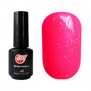 300 гель-лак My nail 9 мл, фото 1