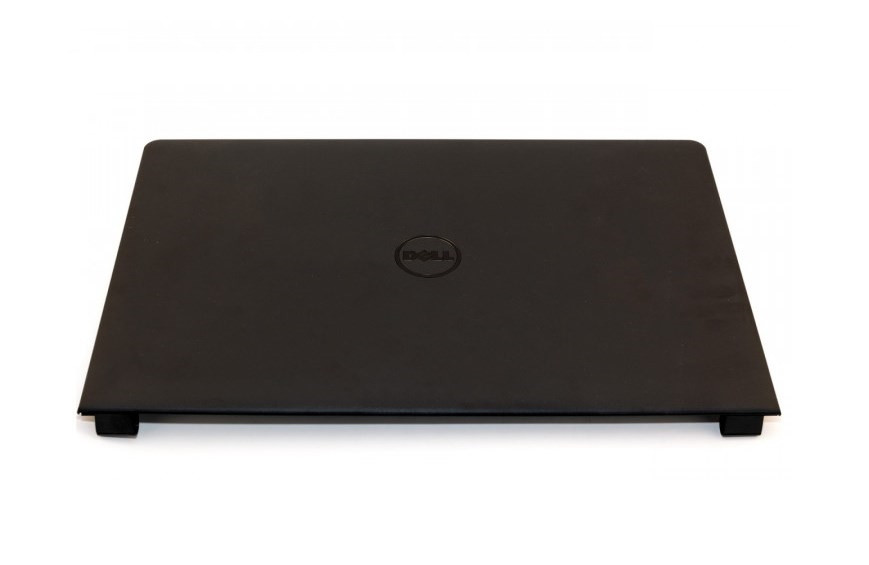 Оригінальна кришка матриці Dell Inspiron 15 3551 3552 3558 3559 3552 3567 3568 3565 Vostro 3568