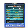 LogicPower LPY-PSW-500VA + ДБЖ для котла — безперебійник — УПС-UPS, фото 3