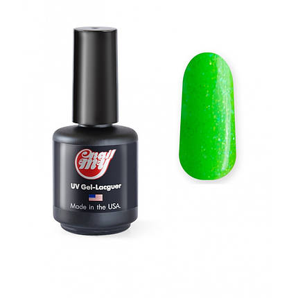 302 Гель-лак My nail 9 мл, фото 1